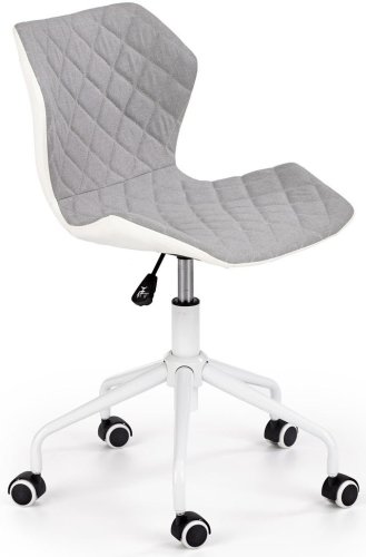 Dětská židle MATRIX 3