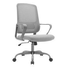 Kancelářská židle SALOMO TYP 2