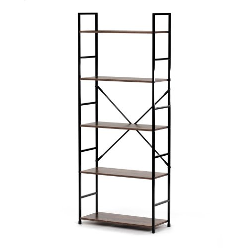 Regál  GD-212-225 OLW