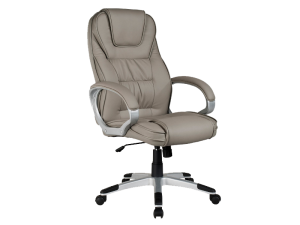 Kancelárske kreslo Q-031