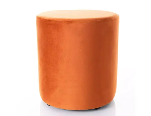 Taburet DOTI C Velvet
