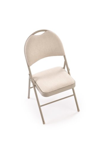 Skladací stolička K566