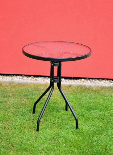Záhradný stôl ZWT-03
