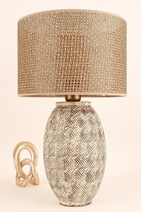 Stolná lampa YL652