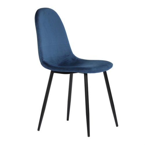 Jedálenská stolička CT-971