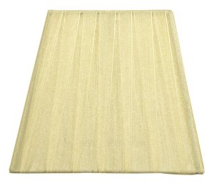 tienidlo pre stojacu lampu Valencia E27 žlté