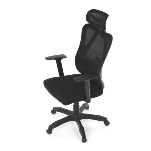 Kancelářská židle KA-R215