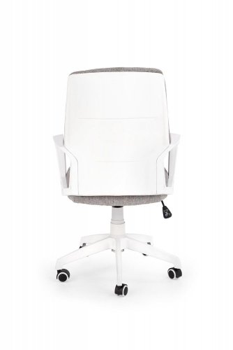Kancelářská židle SPIN 2