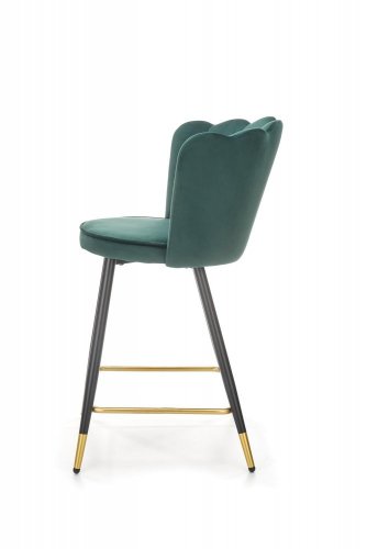 Barová stolička H106
