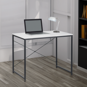 Psací stůl MELLORA