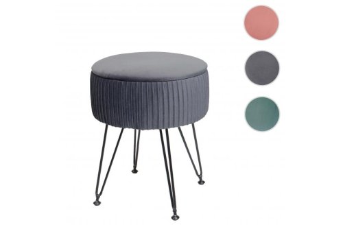 Taburet HWC-K47