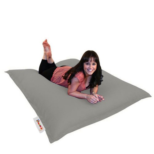 Sedací vak CUSHION