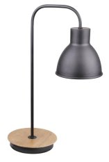 Stolní lampa VARIO