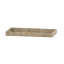Sokel ku skrinke TEMPO ASISTENT NEW 031