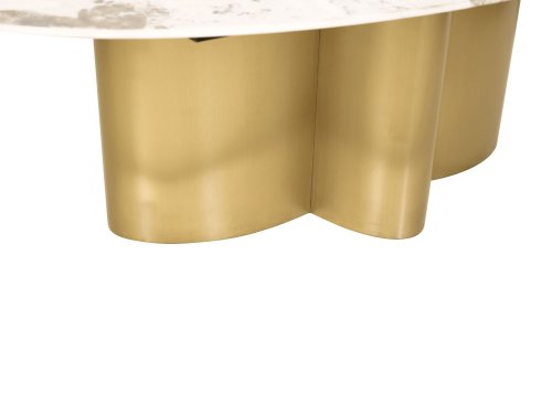 OUTLET - Modig M59 Konferenční stolek