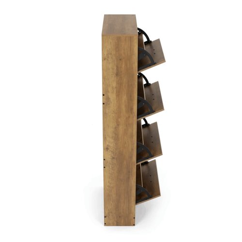 Botník ABO-G1018