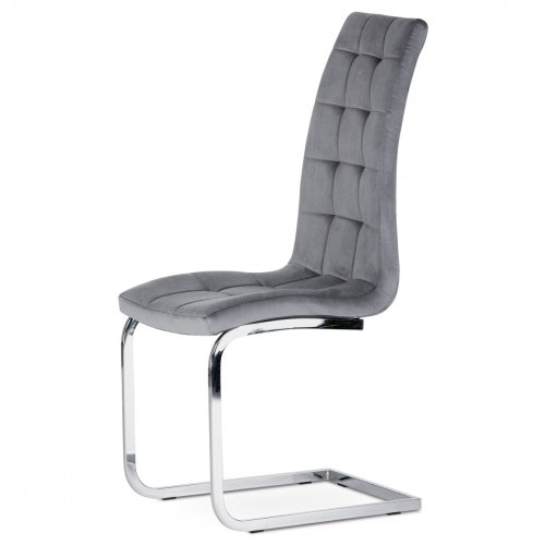 Jídelní židle DCL-424