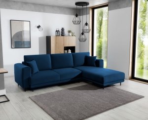 Verlice Šedý 160x230