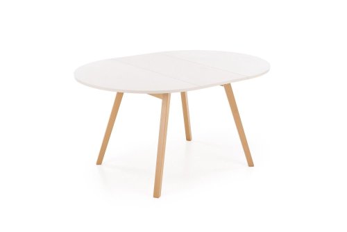 Rozkládací jídelní stůl RUBEN