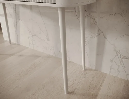 Chavelle Toaletný stolík