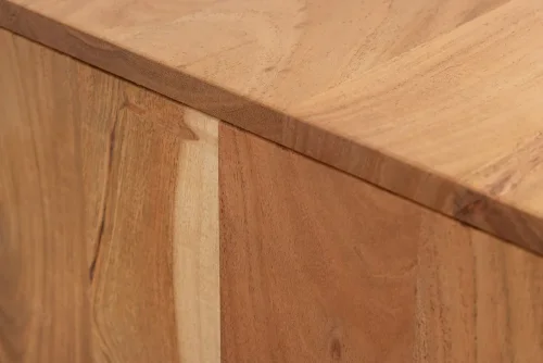 Komoda ORIONA Dekorhome