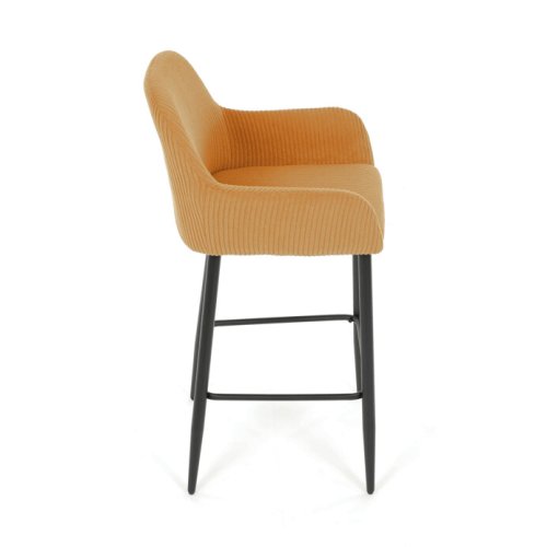 Barová židle AUB-V4009