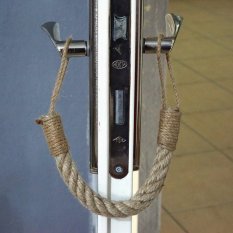 Doorstop Boruraf253