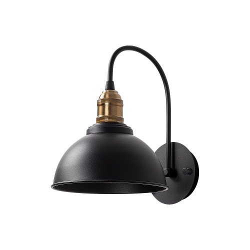 Nástěnná lampa Varzan - 10840