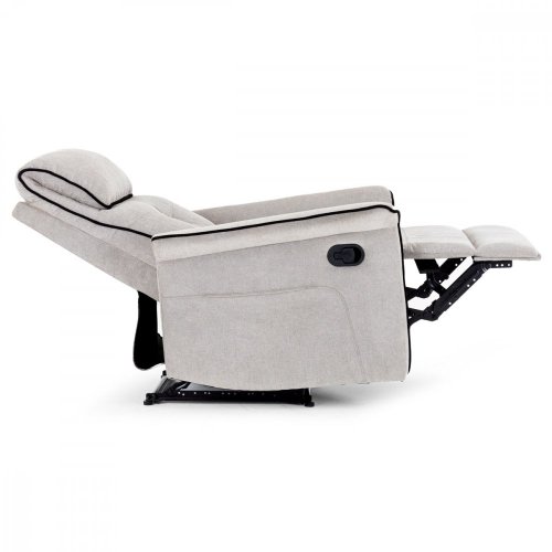 Polohovacie TV kreslo TV-7054