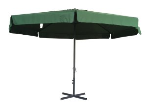 Slunečník STANDART Ø 300 cm