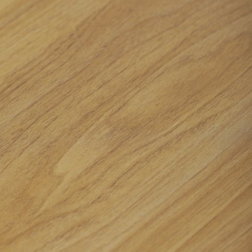 Jídelní stůl HT-531 OAK