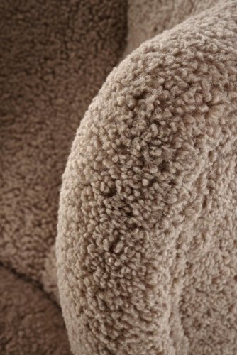 Relaxačné kreslo MOCCA