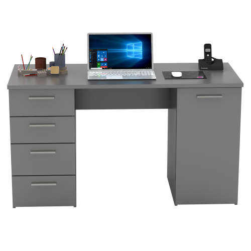 Psací stůl EUSTACH DTD