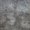 Beton
