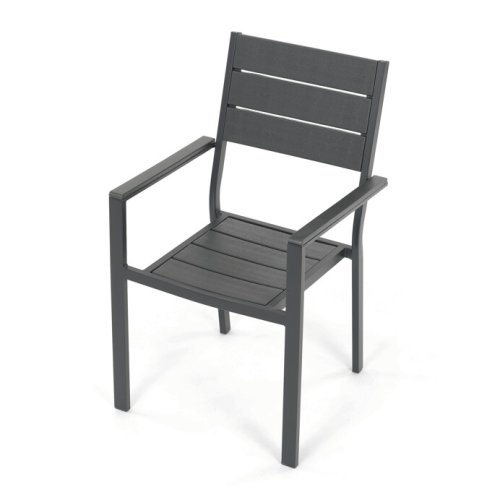 Záhradná jedálenská súprava AZS-B1656