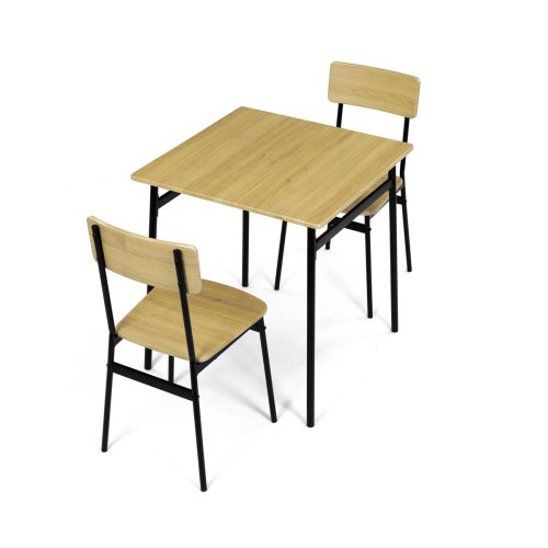 Jídelní set 2+1 AUT-O2121
