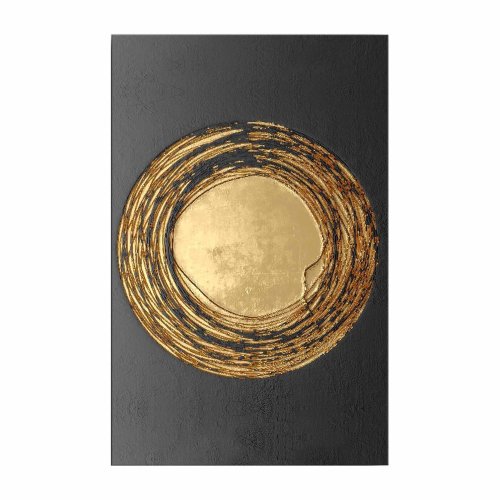 Dekorativní obraz na plátně 4570NISC-024 - POSLEDNÍ KUS