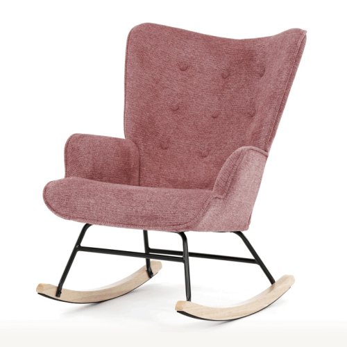 Hojdacie kreslo AK-373