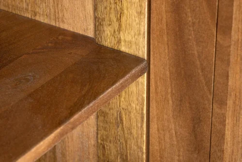 Komoda ARIADNA Dekorhome