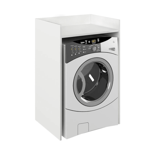 Skříňka / police na pračku VOJTO