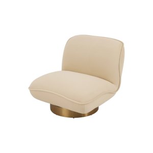 Nua N18-1 Lehátka