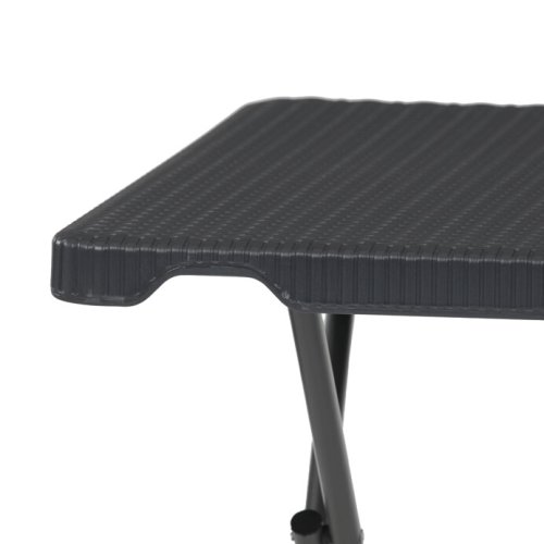 Zahradní set3 ks AZS-L2161