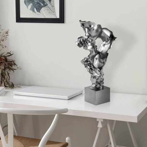 Dekorativní předmět Yak-044-B