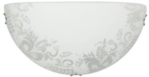 Stropná lampa Mea E27