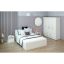 Postel s úložným prostorem DOLI 140