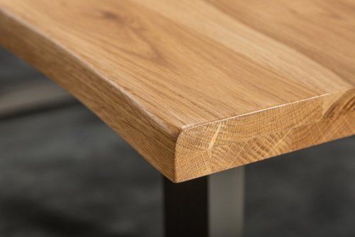Jídelní stůl OIDIPUS Dekorhome