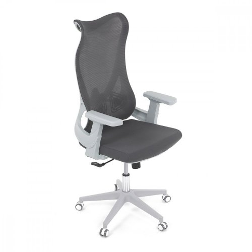 Kancelárska stolička KA-S248