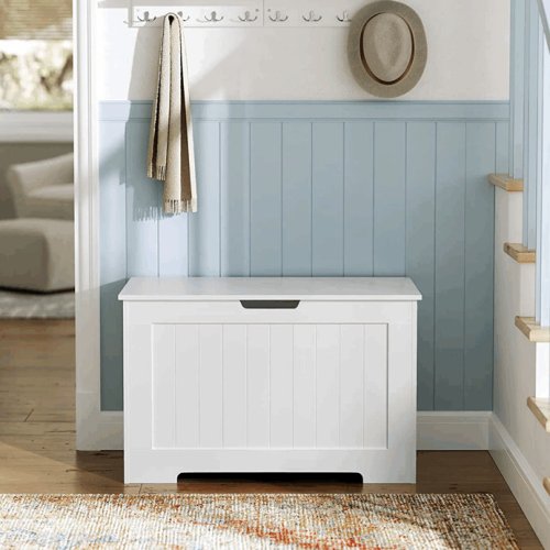 Úložný box ABO-E1011