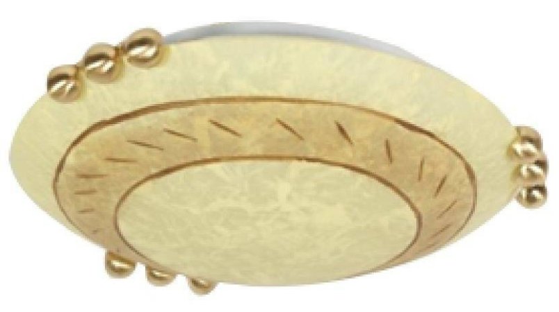 Stropné svietidlo Plafon Big 1X60W R7S PR D7/30-17