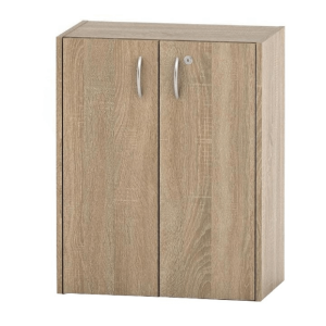 Skrinka nízka TEMPO ASISTENT NEW 011